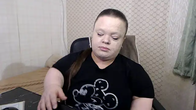 Janiffer_MiMi webcam