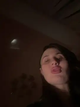 Flossy_Vettie webcam