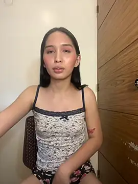 goddess_athena69 (Ask my age) - MAKE ME HAPPY