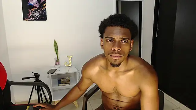 jackboy_000 (M young) - hit that ass bb