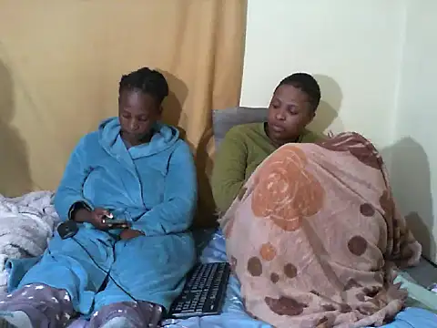 sky-diamond (G young) - #african #anal #anal-toys #ass-to-mouth #best #big-ass #big-clit #big-nipples #big-tits #blowjob #cam2cam #camel-toe #cheap-privates #cock-rating #cooking #cosplay #cowgirl #creampie #deepthroat #facesitting #facial #fingering #foot-fetish #footjob #hairy #jeans #leather #massage #penis-ring #pussy-licking #recordable-privates #role-play #sex-toys #student #affordable-cam2cam #african #anal #anal-creampie #anal-ebony #anal-fingering #anal-toys #anal-young #ass-to-mouth #best #best-young #big-ass #big-ass-anal #big-ass-big-tits #big-ass-creampie #big-ass-ebony #big-ass-young #big-clit #big-nipples #big-tits #big-tits-anal #big-tits-blowjob #big-tits-creampie #big-tits-deepthroat #big-tits-ebony #big-tits-hairy #big-tits-young #black-hair #black-hair-young #blowjob #cam2cam #camel-toe #cheap-privates #cheap-privates-best #cheap-privates-ebony #cheap-privates-young #cock-rating #cooking #cosplay #cosplay-young #cowgirl #creampie #curvy #curvy-ebony #curvy-young #deepthroat #deepthroat-blowjob #ebony #ebony-big-clit #ebony-blowjob #ebony-creampie #ebony-deepthroat #ebony-foot-fetish #ebony-young #facesitting #facial #fingering #fingering-ebony #fingering-young #foot-fetish #footjob #hairy #hairy-young #jeans #leather #massage #pussy-licking #recordable-privates #recordable-privates-young #role-play #role-play-young #sex-toys #short-hair #small-audience #student #young