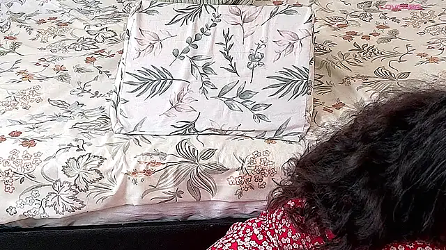 Amanda_sweet webcam