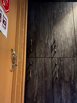 Risky_Workouts webcam