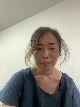 hanaworld webcam