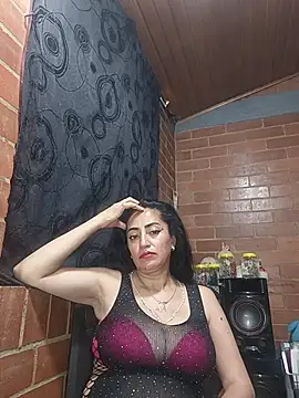 Alexandrina webcam