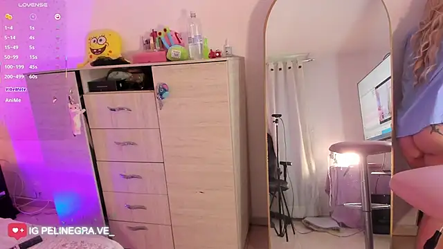 rubicarter webcam