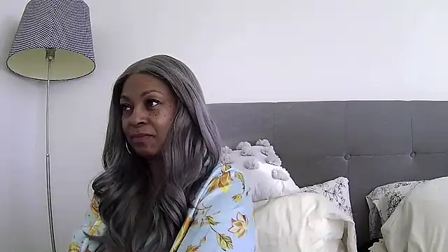 MSweetLindaParks