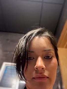 Risky_Workouts