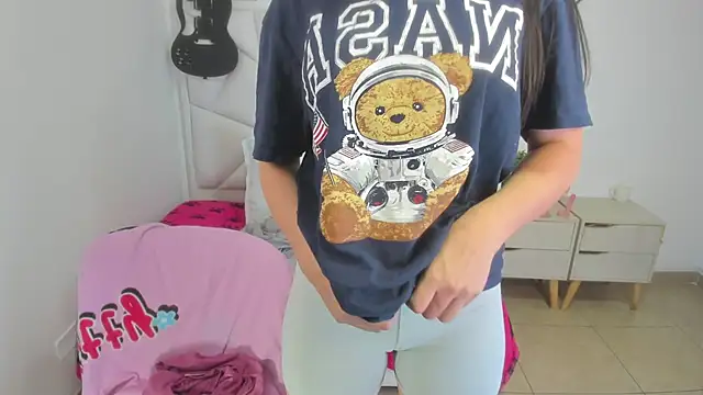 Sophia_abad7 webcam