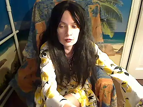 Bastet12 webcam