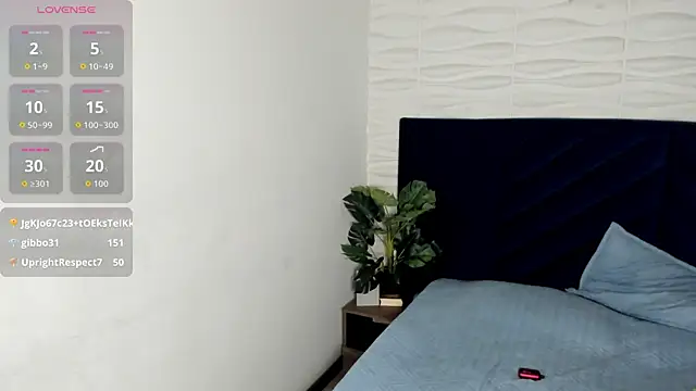 tim__fox live sex cam
