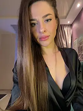 _shadylady_ webcam