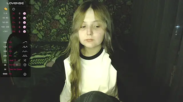 vendymories webcam