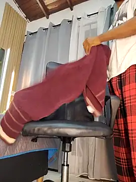 Oliver_bigblack_cock webcam
