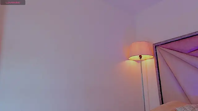 AfroditaVega_ webcam