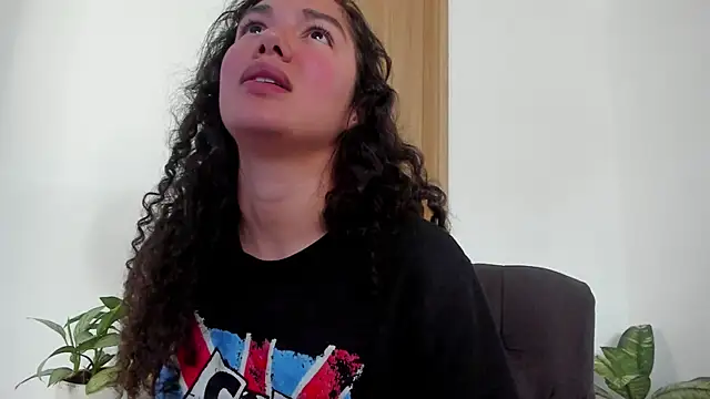 MiaRouseex webcam