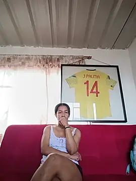 Bigassmommy_x webcam