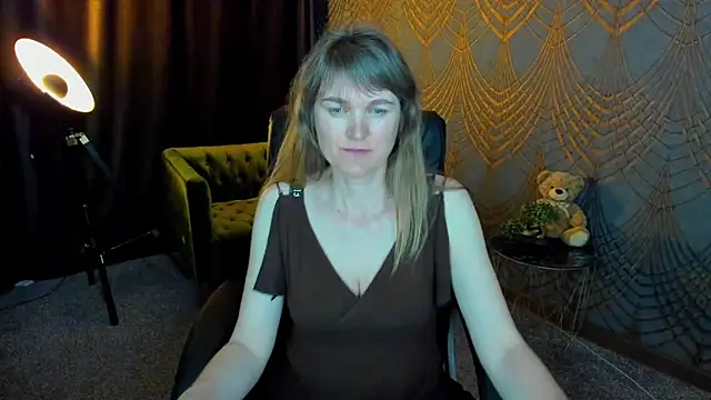 Anabell_xxx webcam