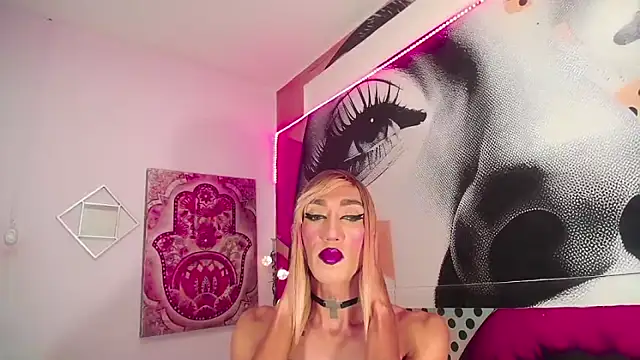 karlaveckyts webcam