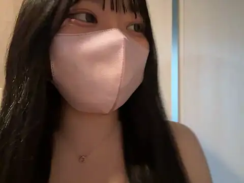 pinkudayo_girl from StripChat is Freechat