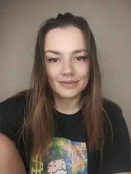 KrissSexi