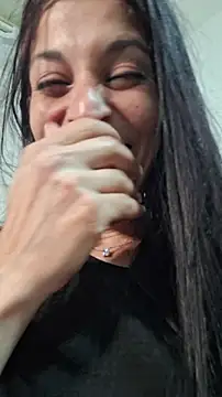 viola43 xxx live show