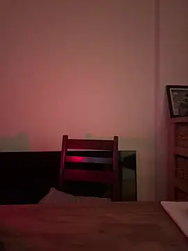 Granlady7 webcam