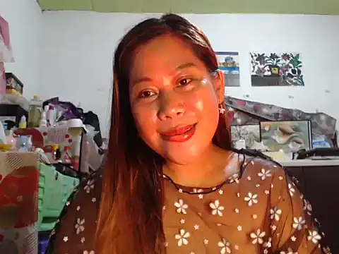 exotic_filipina_beauty webcam