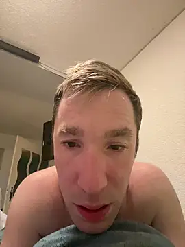 Rocki_Only webcam