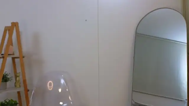 bella__adams webcam