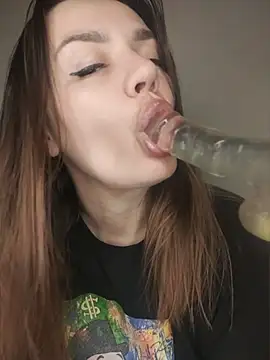 KrissSexi