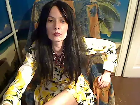 Bastet12 webcam