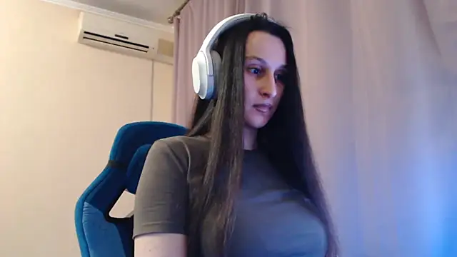 DiggingEidos webcam