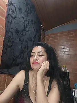 Alexandrina webcam