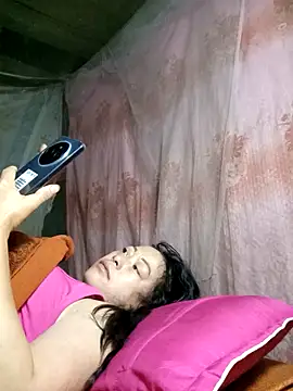 nakxa6969 webcam
