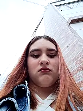 katty_42 webcam