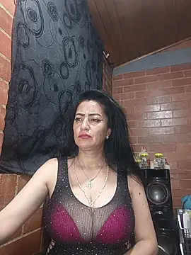 Alexandrina webcam