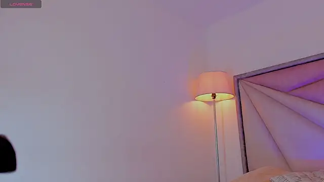AfroditaVega_ webcam