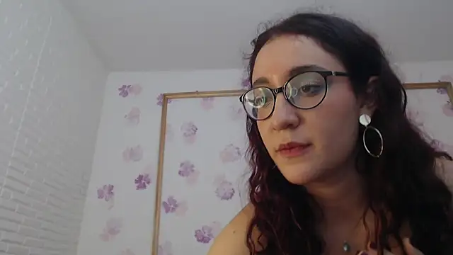 Karol_prescot webcam