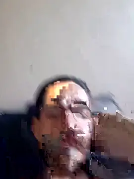 whmmarchiorewhm webcam