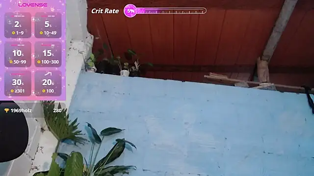 jasminne_ webcam