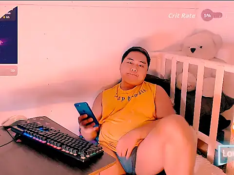 Hardking_69 webcam