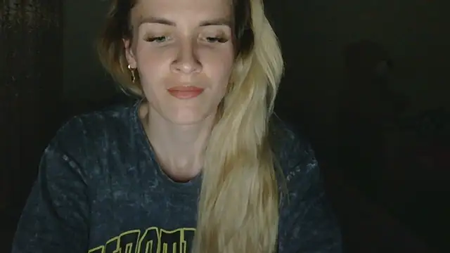 jayetyler (F young) - #best #best-young #blondes #blondes-young #cam2cam #cheapest-privates #cheapest-privates-best #cheapest-privates-white #cheapest-privates-young #dirty-talk #hd #outdoor #petite #petite-blondes #petite-white #petite-young #recordable-privates #recordable-privates-young #recordable-publics #romanian #romanian-young #russian #russian-blondes #russian-petite #russian-young #sexting #shaven #white #white-young #young