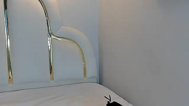 naughtyrose_vc webcam