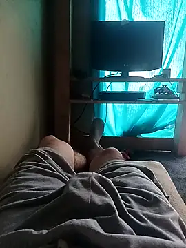 Loquillo67h webcam