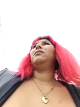 Florxxx9 webcam