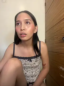 goddess_athena69 webcam