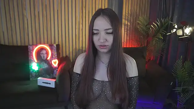 ElysLunar webcam