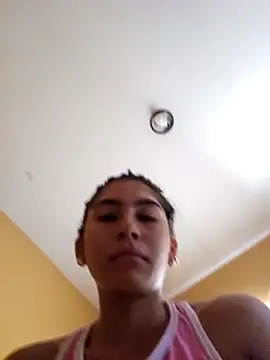 skinnyrox webcam