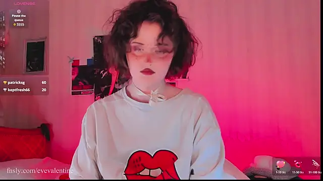 eva_vodkina live sex cam